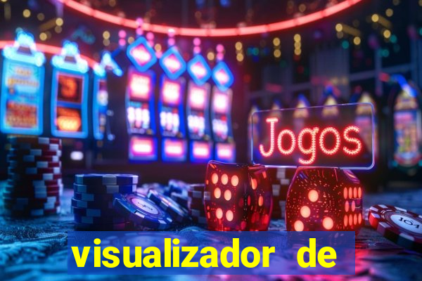 visualizador de fotos do windows